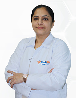 6973Dr. Manisha Bhunde.jpg